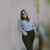 Diksha Rajput
