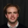 Matt Biddle