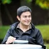Jorge Lamas