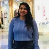 Janvi 