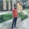 pranav kumar