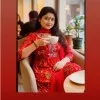 JYOTI GUPTA