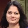 Shefali Kulkarni
