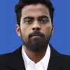 Tohid Khan