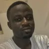 Hussein Sanogo