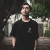 Bintang Cakrawala
