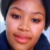 Tshwarelo Maseng