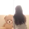 Maeko Maja