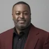 Desmond Cox
