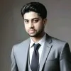 Sumon SB
