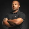 Kevontae Little