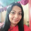 Darshana Sawant