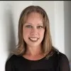 Jennifer Miller