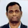 Nitin Chari