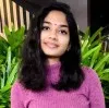 Thasminy Thillainathan