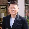 Albert Kiang