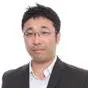 Ryoji Osaka
