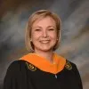 Kelli Creech