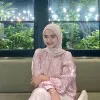 Anggie Wiyan Putri