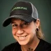 Laura Hunter