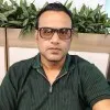 Rony Islam