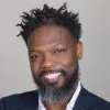 Marcus Hawkins