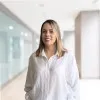 Tania Marín Giraldo
