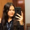 Ekta Ekta