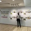 Udaykumar Khairnar