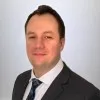 William Simoncic