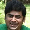 Rajesh Chandra