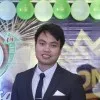 Frederick Ignacio