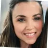 Elizabeth Whiting