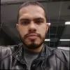 Cristian Esteban Alvarez Peña