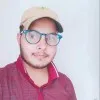 Vishal kumar Dixit