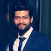 Apoorv Sharma