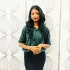 Varsha