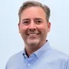 Chris Toepke