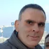Mazen Saade