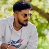 Sajith Changappa Chindamada