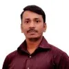 Syed Ayub
