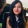 Priyanka Agarwal