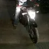 Nirmalkumar