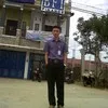 Yonkki Yuswantara