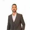 Radwan Khaled