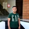 Mohd Akram