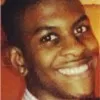 Dwight Robinson