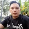 ferdian andri kusuma