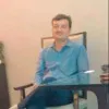 Basant Chauhan