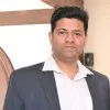 Ratnesh Pandey